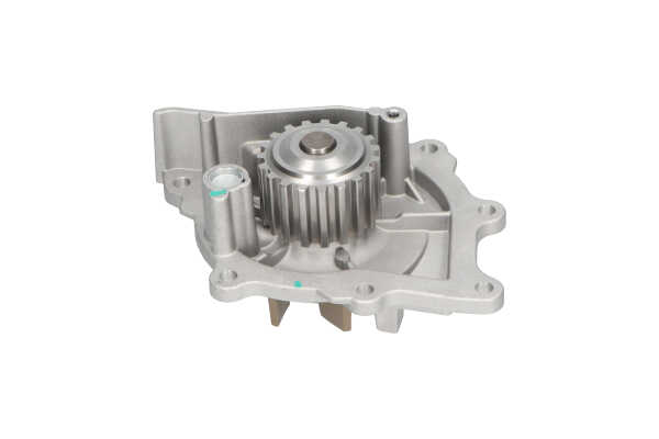 Wasserpumpe MW-4446 KAVO PARTS 1637172980 MERCEDES-BENZ, OPEL, PEUGEOT, CITROЁN, FORD USA