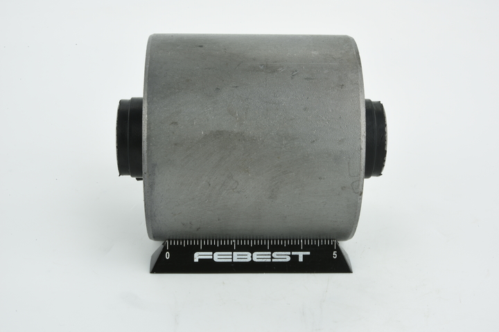 Lagerung, Lenker MZAB-016 FEBEST GP9A34460B MAZDA