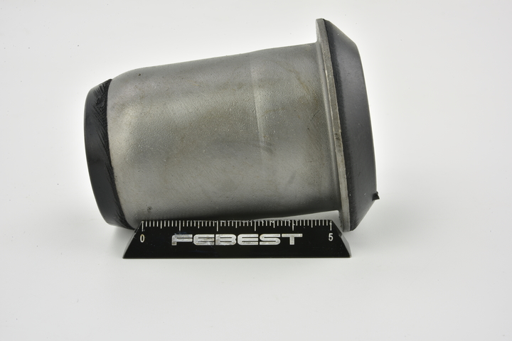 Lagerung, Lenker 0S0833 4830 FEBEST MZAB-018 MAZDA, HYUNDAI, KIA