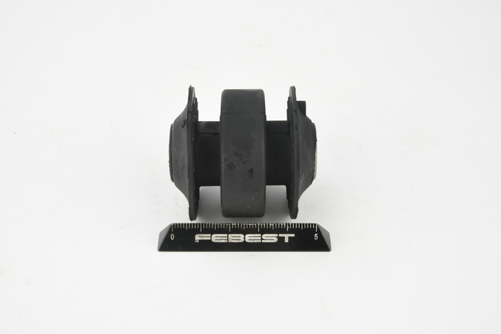 Lagerung, Lenker MZAB-023 FEBEST GE4T28250B MAZDA