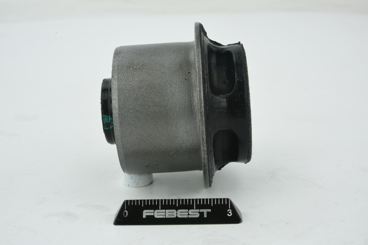 Feste, styrestag GS1D-34-200C FEBEST MZAB-035 FORD, HONDA, MAZDA, CHRYSLER, SEAT