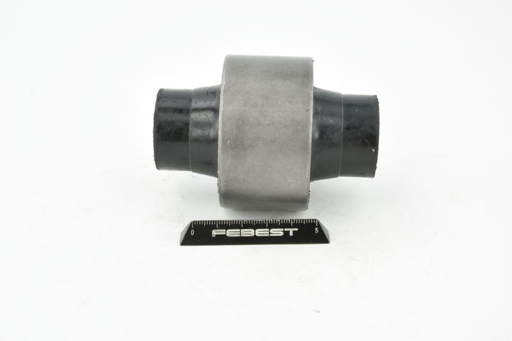 Suspension, bras de liaison LC62 34 300C FEBEST MZAB-038 FORD, MAZDA