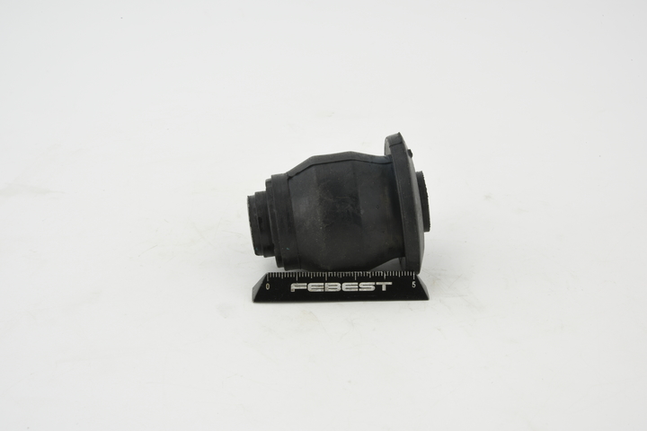 Suspension, bras de liaison LC62-34-300C FEBEST MZAB-039 FORD, MAZDA