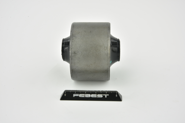 11756175 FEBEST MZAB040 MAZDA MPV 2024 Tukivarren hela hinta
