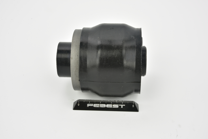 Lagerung, Lenker MZAB-043 FEBEST T00134460C MAZDA