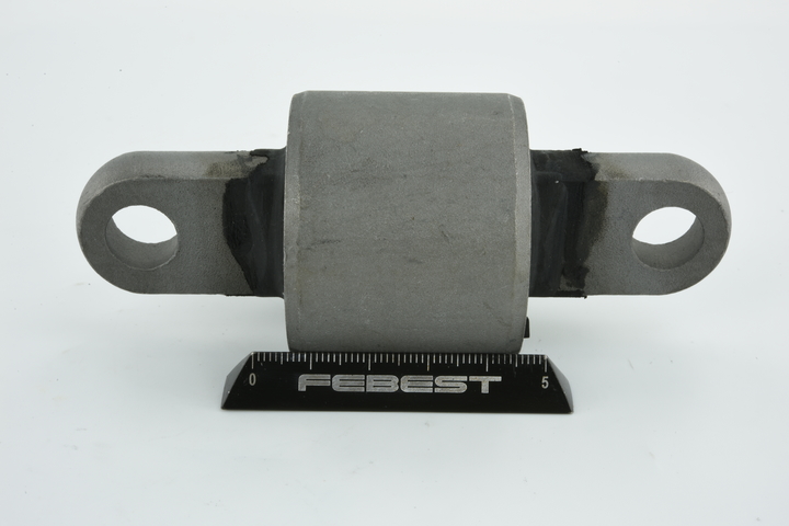 Lagerung, Lenker MZAB-044 FEBEST T00134D00A FORD, MAZDA