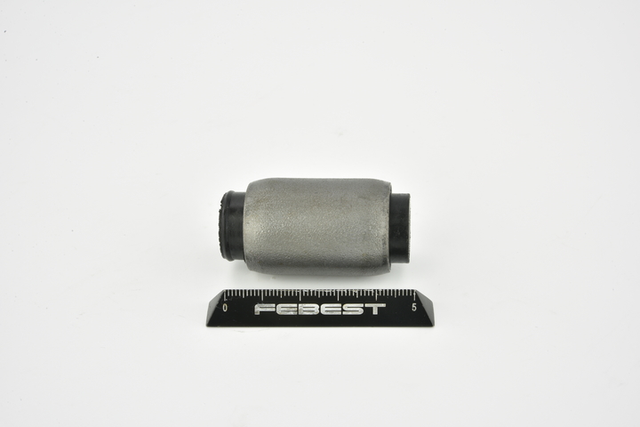 FEBEST MZAB-050 Lagerung, Lenker