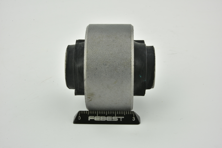 Lagerung, Lenker MZAB-055 FEBEST C10034460B MAZDA, HONDA