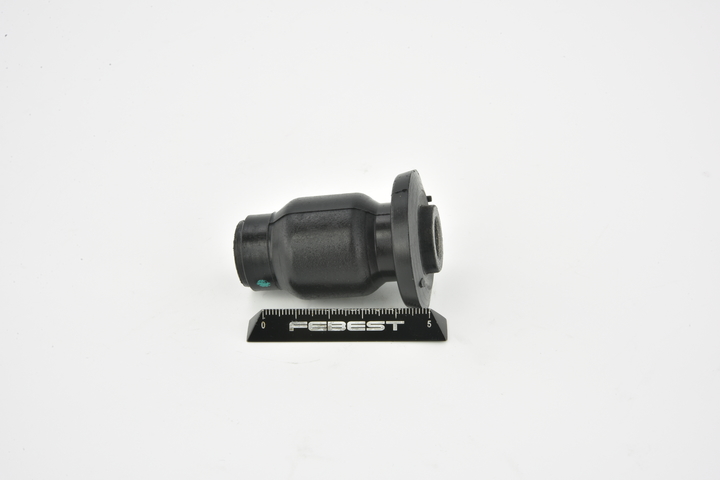 Lagerung, Lenker C100 34 470A FEBEST MZAB-056 MAZDA
