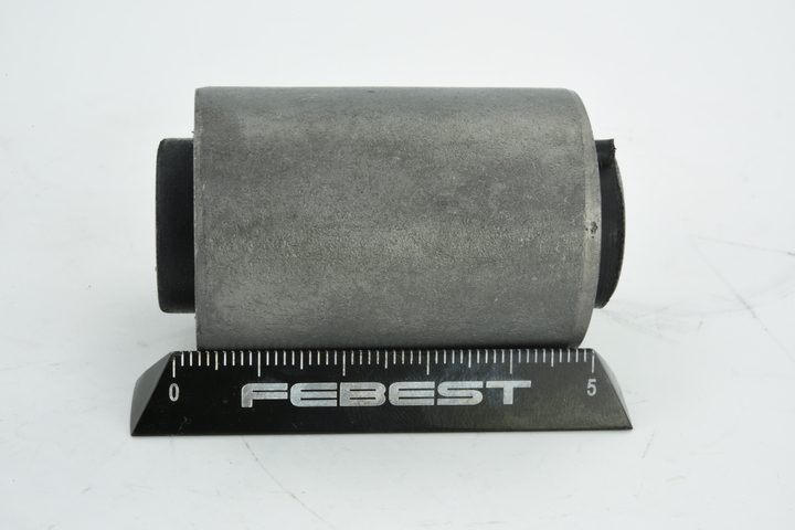 Suspension, bras de liaison C291-28-300A (-) FEBEST MZAB-065 FORD, VOLVO, MAZDA