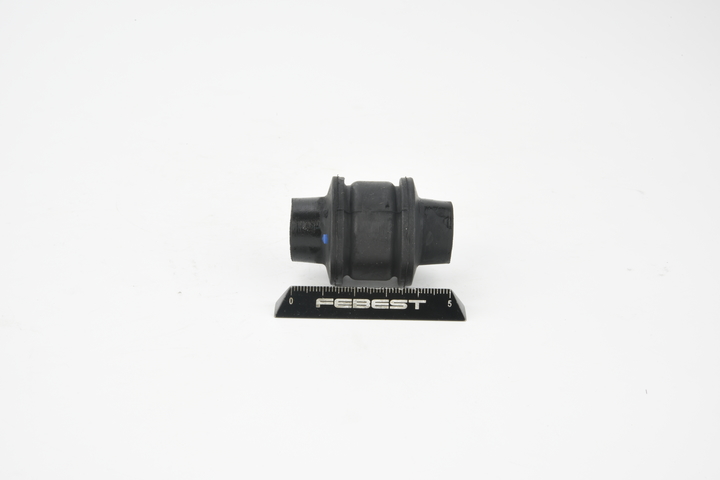 Buchse, Stossdämpfer MZAB-067 FEBEST BRY028910 FORD, MAZDA, VOLVO, MERCURY
