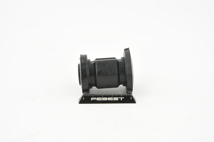 Lagerung, Lenker B4553446XA FEBEST MZAB-073 FORD, MAZDA, CHRYSLER, DODGE, MERCURY