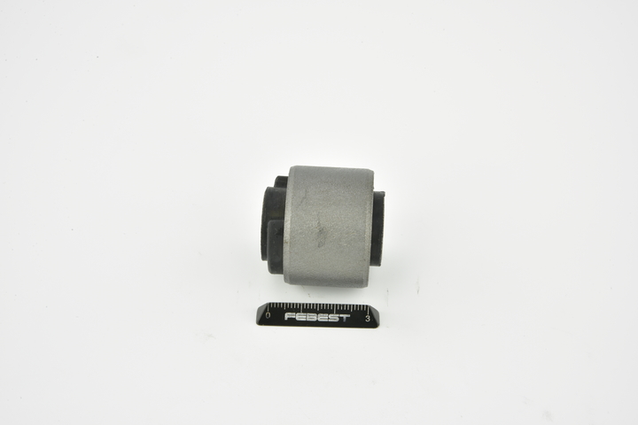 FEBEST MZAB-079 Querlenkerlager MAZDA 323 1.6 90 PS Benzin