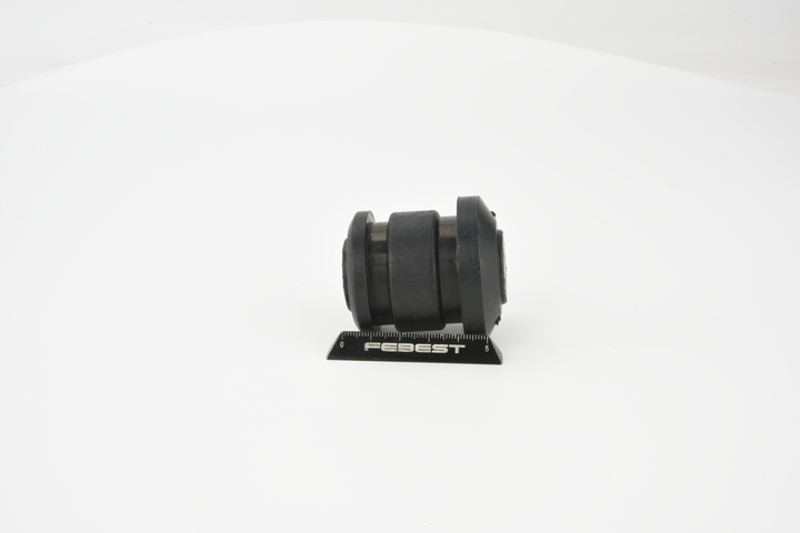 Feste, styrestag D35034300D FEBEST MZAB-082 FORD, MAZDA