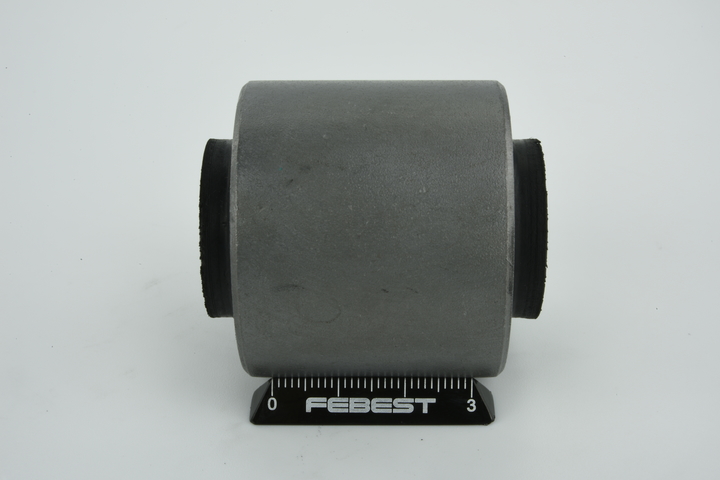 Feste, styrestag GS1D-34-300H FEBEST MZAB-085 TOYOTA, MAZDA, MERCURY