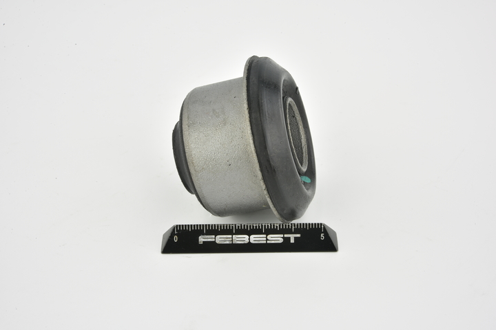 Lagerung, Lenker MZAB-087 FEBEST S47P34710A HYUNDAI, MAZDA, KIA