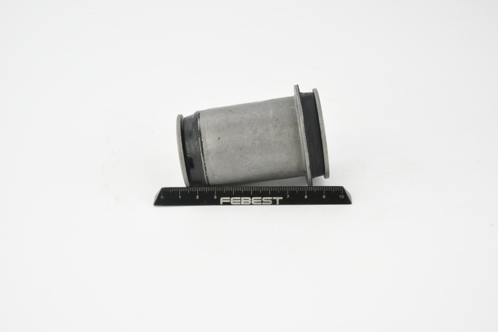 Querlenkerbuchse FEBEST MZAB-088 Bewertung