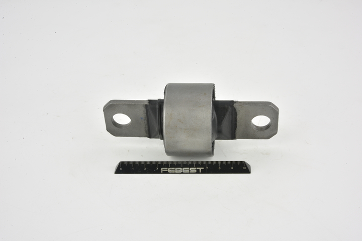 11756224 FEBEST MZAB100 Ulozeni ridici mechanismus MAZDA CX-7 2009 cena