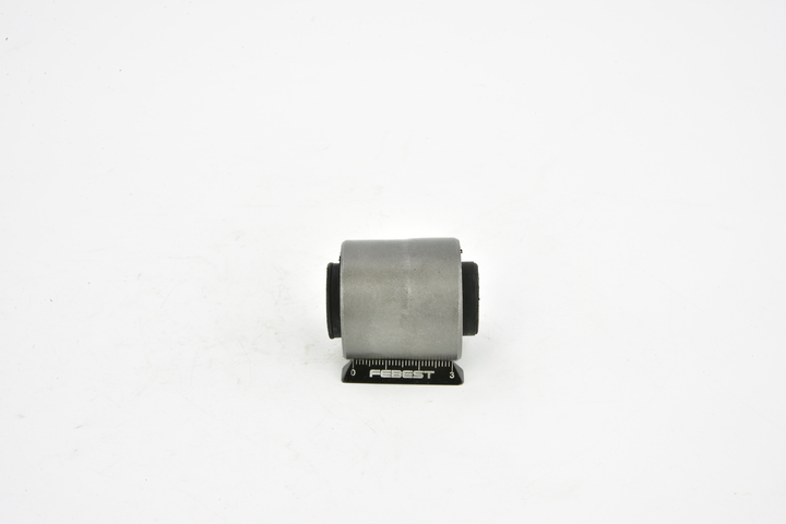 Gommino braccio oscillante FEBEST MZAB-103