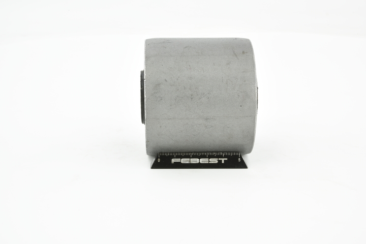 Feste, styrestag GS1D 34 300H(-) FEBEST MZAB-105 TOYOTA, MAZDA, MERCURY
