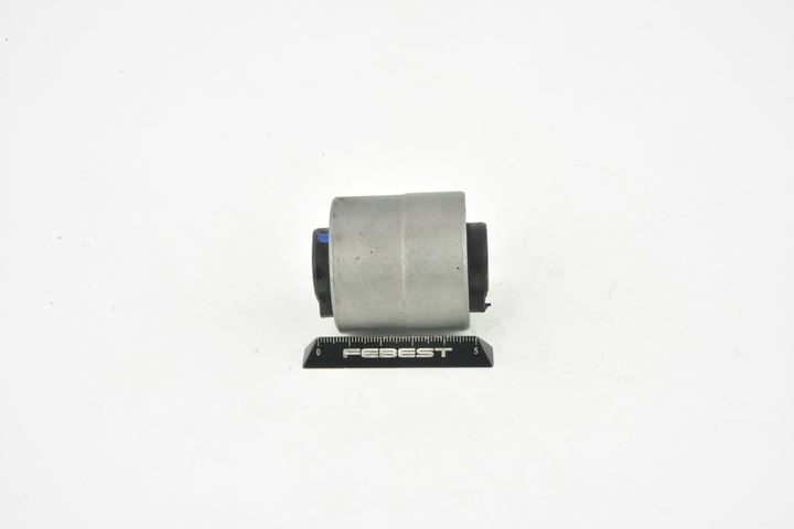 Lagerung, Lenker GS1D-28-300C FEBEST MZAB-109 MAZDA