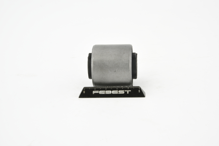 Lagerung, Lenker GS1D-28-C10A FEBEST MZAB-110 MAZDA