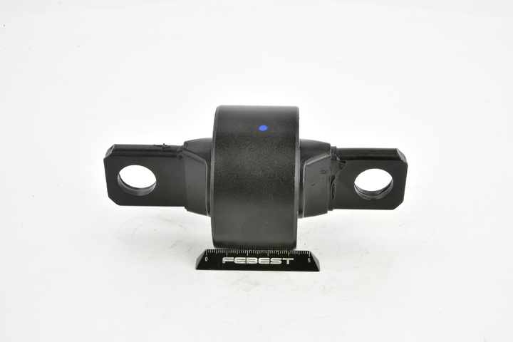 FEBEST MZAB-111 Suspension, bras de liaison