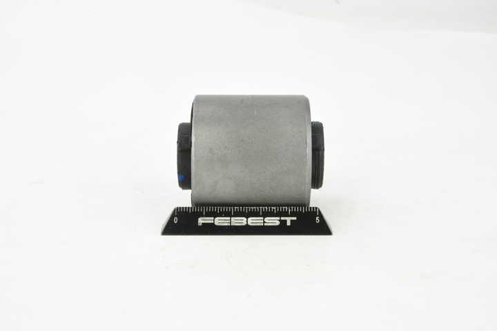 Lagerbuchse, Querlenker FEBEST MZAB-114 Bewertung