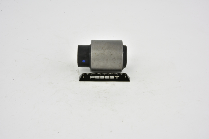 Lagerung, Lenker MZAB-115 FEBEST B25D28250A FORD, MAZDA