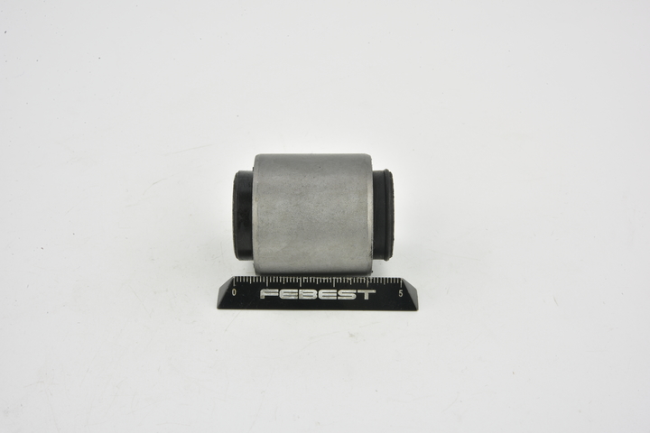11756248 d'origine Silent bloc triangle de suspension FEBEST CX-9
