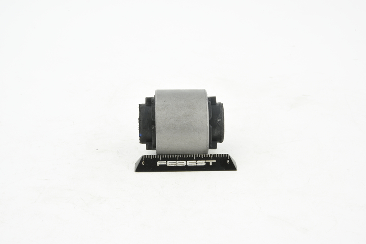 Suspension, bras de liaison B45C-28-C10 FEBEST MZAB-148 MAZDA