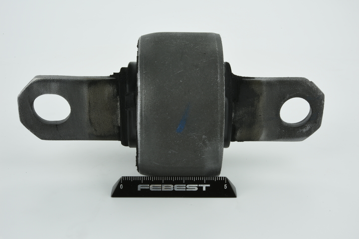 Lagerung, Lenker B45A28200A FEBEST MZAB-152 MAZDA