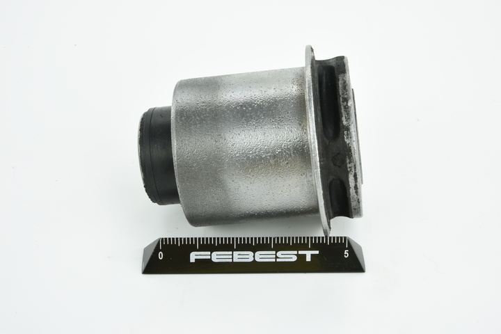 Feste, styrestag GS1D-34300-H FEBEST MZAB-154 TOYOTA, MAZDA, MERCURY