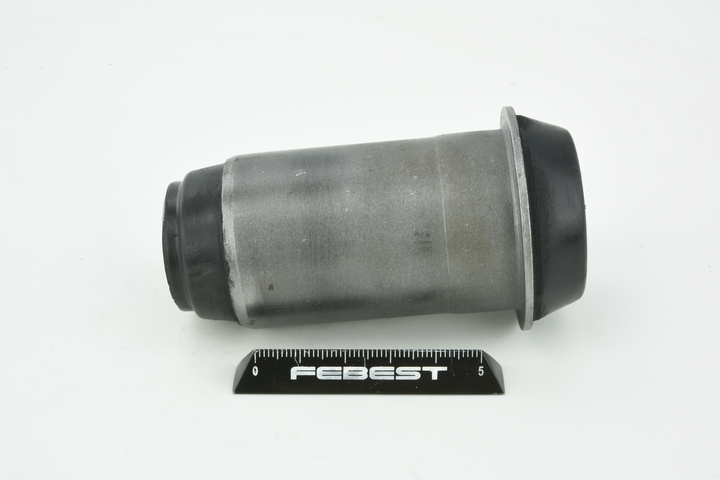 11756279 Alatukivarren hela FEBEST Ford RANGER kustannus