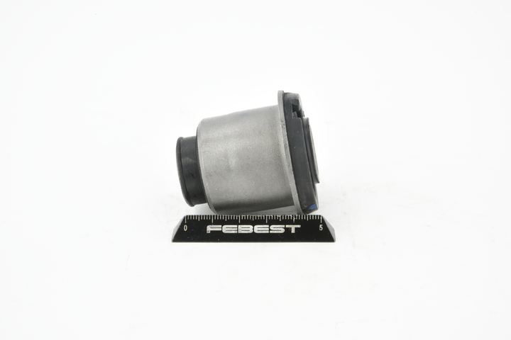 FEBEST MZAB-B2500U Suspension, bras de liaison