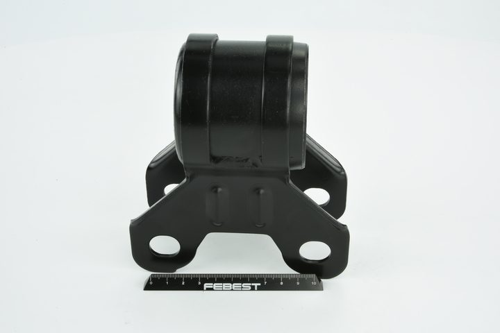 Suspension, bras de liaison F1F13A4-24AAA FEBEST MZAB-BLBLH FORD, MAZDA, FORD USA
