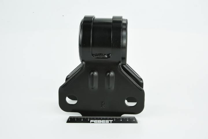 FEBEST MZAB-BLBRH Querlenkerlager FORD KUGA 1.6 4x4 181 PS Benzin