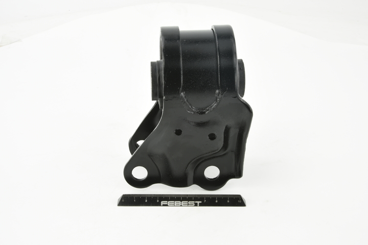 Lagerung, Lenker TE6934350C FEBEST MZAB-CXB FORD, MAZDA, LINCOLN