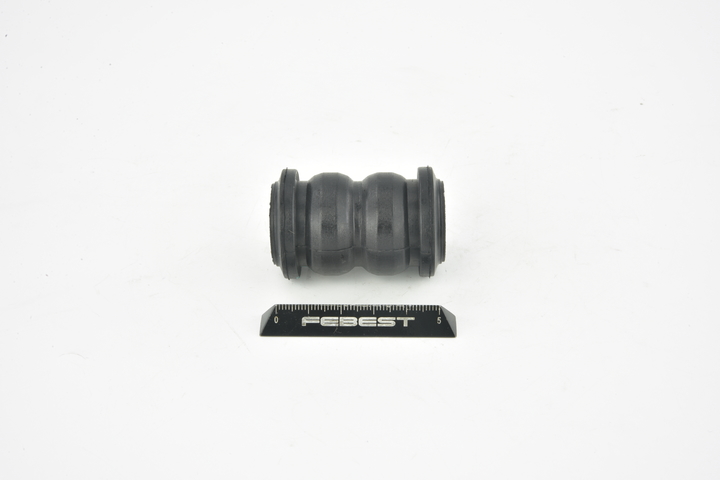 Suspension, bras de liaison BE8Z3079C FEBEST MZAB-DES FORD, OPEL, MAZDA, CHEVROLET, CHRYSLER