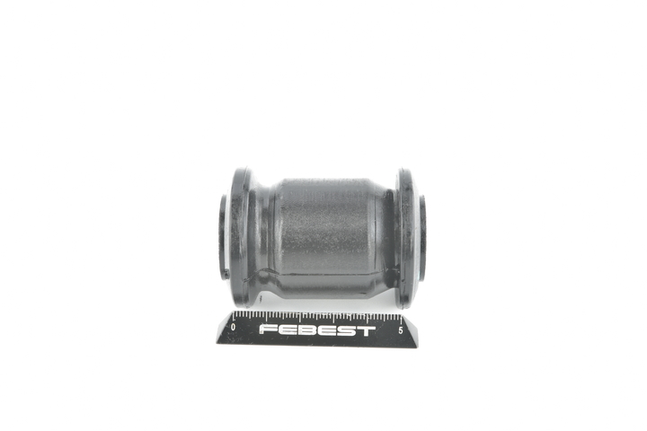 Suspension, bras de liaison EC01-34-300H FEBEST MZAB-EPS FORD, MAZDA, FORD USA, MERCURY