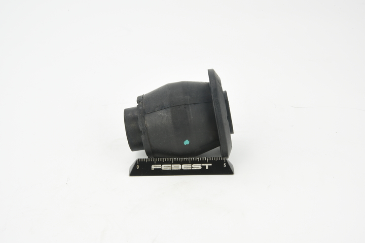 11756302 FEBEST MZABFRF genuine E-Series Van (SG) Suspension bushes price
