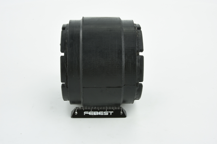 FEBEST 11756303 MAZDA E-Series III Platform / Chassis (SD1) Trailing arm bush for upgrade