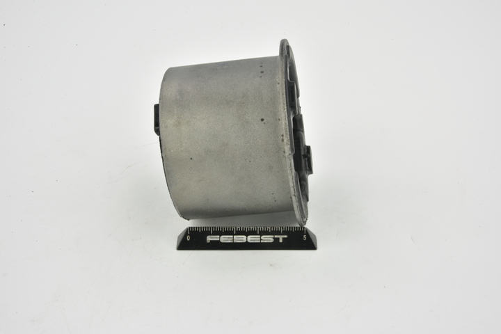 Lagerung, Lenker BPN7-34-300D FEBEST MZAB-KEB OPEL, MAZDA, KIA