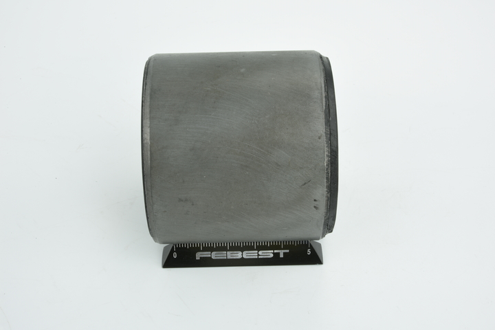 Trailing arm / Suspension arm bush 6M5Y3A423BB FEBEST MZAB-MZ3BX FORD, VOLVO, FORD USA