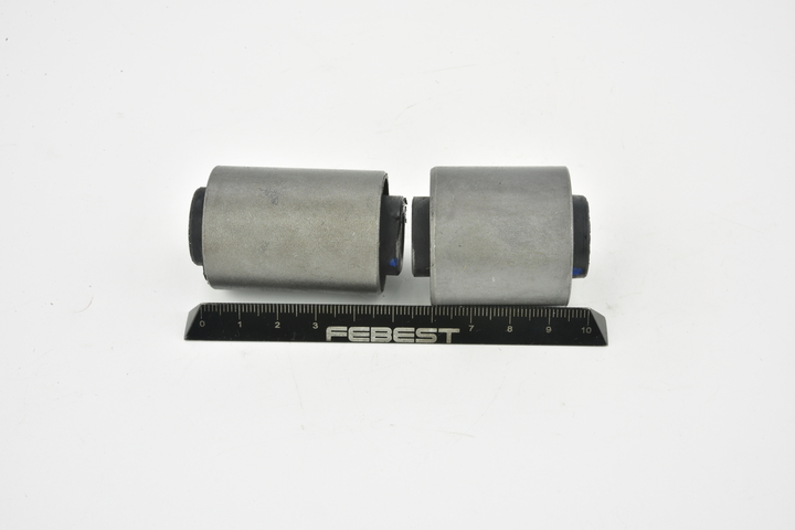 FEBEST 11756311 Csapágyazás kormány Ford Focus 3 Kombi árak