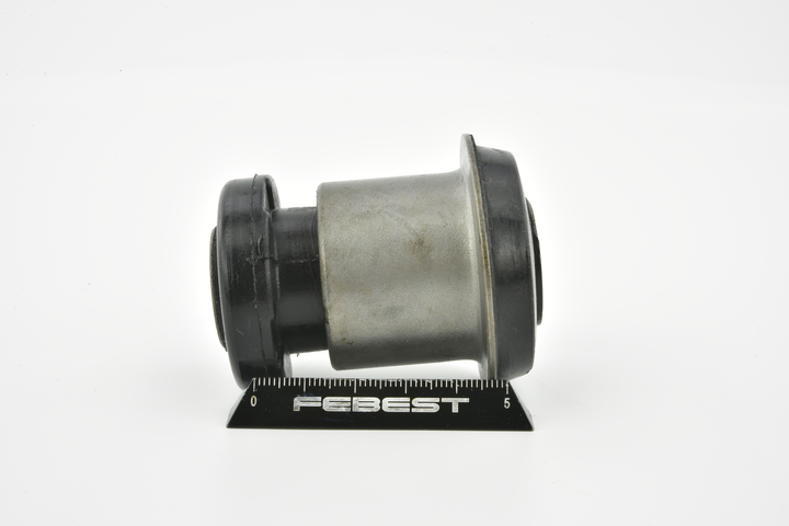 Csapágyazás, kormány F1F1-3A424-AAA FEBEST MZAB-MZ3S FORD, MAZDA, FORD USA