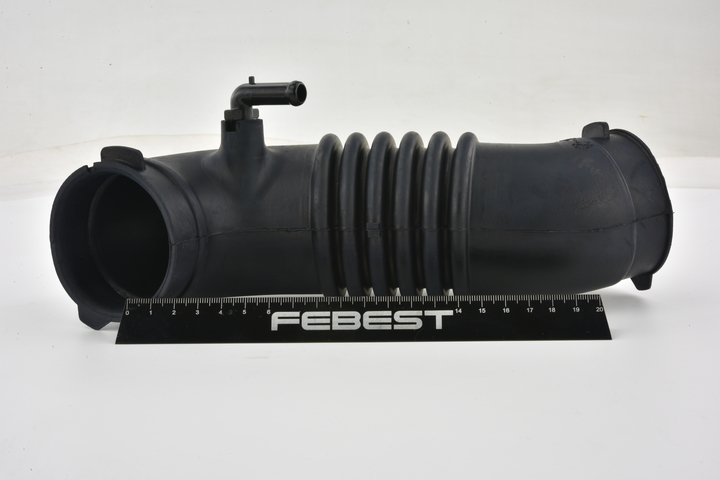 Rohrleitung FEBEST MZAH-323 Bewertung