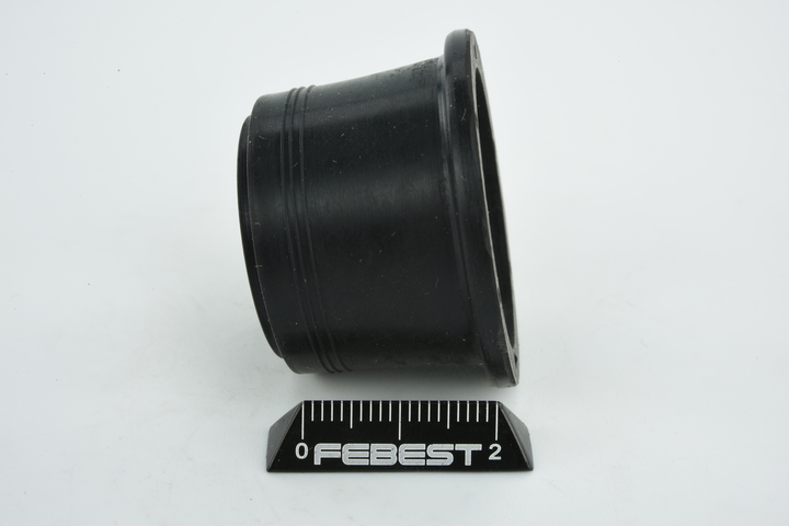 Kit de réparation, rotule de suspension D651-34-300C FEBEST MZBJB-DEF FORD, OPEL, SUZUKI, MAZDA, MERCURY