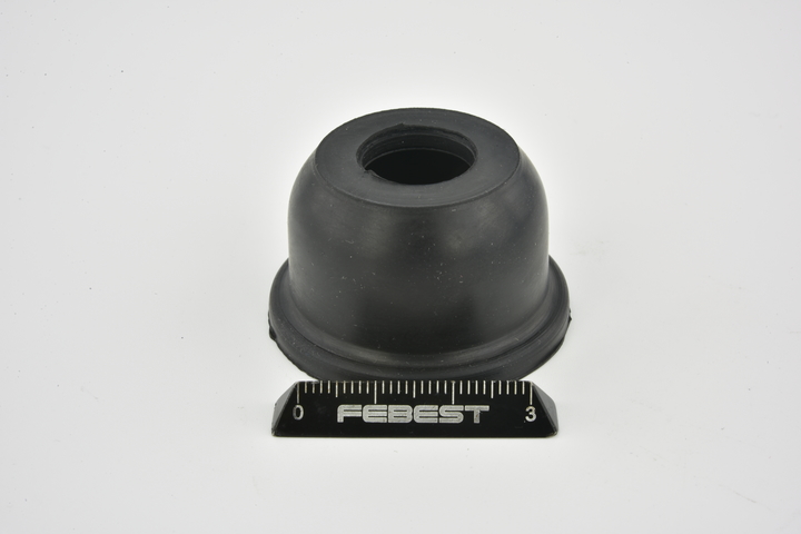 Repair Kit, ball joint FEBEST MZBJB-DEM rating