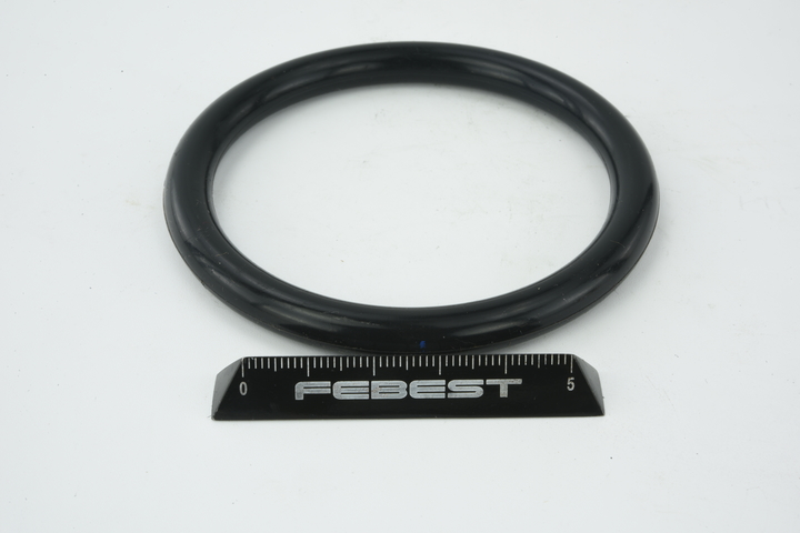 11756655 MZCP004 OEM FEBEST Aparat zapłonowy cena